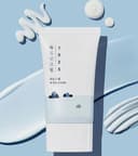 Round Lab 1025 Dokdo Sunscreen [SPF50+/PA++++], 50ml, 1pack - Image 3