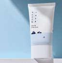 Round Lab 1025 Dokdo Sunscreen [SPF50+/PA++++], 50ml, 1pack - Image 5