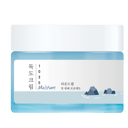 Round Lab 1025 Dokdo Moisture Cream, 50ml - Image 1