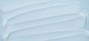 Round Lab 1025 Dokdo Moisture Cream, 50ml - Image 3