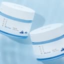 Round Lab 1025 Dokdo Moisture Cream, 50ml - Image 4