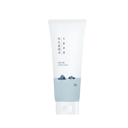 Round Lab 1025 Dokdo Cleanser, 200ml - Image 1