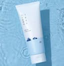 Round Lab 1025 Dokdo Cleanser, 200ml - Image 3