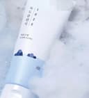 Round Lab 1025 Dokdo Cleanser, 200ml - Image 4