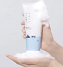 Round Lab 1025 Dokdo Cleanser, 200ml - Image 5