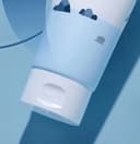 Round Lab 1025 Dokdo Cleanser, 200ml - Image 7
