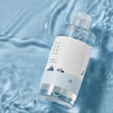 Round Lab Dokdo Toner + Lotion Set, 200ml, 2ea, 1set - Image 3