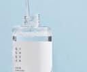 Round Lab Dokdo Toner + Lotion Set, 200ml, 2ea, 1set - Image 4