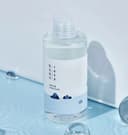 Round Lab Dokdo Toner + Lotion Set, 200ml, 2ea, 1set - Image 6