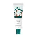 Round Lab Pine Calming Cica Cream, 50ml - Image 1