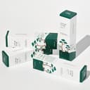 Round Lab Pine Calming Cica Cream, 50ml - Image 5