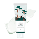Round Lab Pine Calming Cica Cleanser, 150ml - Image 1
