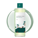 Round Lab Pine Calming Cica Toner, 250ml, 1pack - Image 1