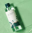 Round Lab Pine Calming Cica Toner, 250ml, 1pack - Image 3