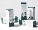 Round Lab Pine Calming Cica Toner, 250ml, 1pack - Image 7