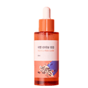 Round Lab Soybean Panthenol Ampoule, 50ml - Image 1