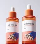 Round Lab Soybean Panthenol Ampoule, 50ml - Image 4