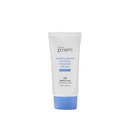 UV Defense Me Calming Sunscreen [SPF50+/PA++++] - Image 1
