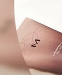 M Choboyang BB Cream [SPF30/PA++], 50ml, 23 Calm Beige, 1pack  - Image 2