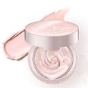 Glow Tone-up Rose Pact SPF50+ PA++++,11g,1pack - Image 3