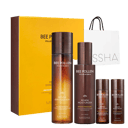 Bipollen Renew Special Skincare Set - Image 1