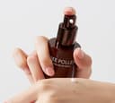 Bipollen Renew Special Skincare Set - Image 4