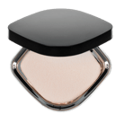 Signature Dramatic Two-Way Pact SPF25 PA++ - Image 1