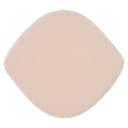 Signature Dramatic Two-Way Pact SPF25 PA++ - Image 3