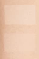 Signature Dramatic Two-Way Pact SPF25 PA++ - Image 9