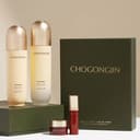 Chogongjin Geumsul Skin Care Set (2-Piece Set) - Image 2