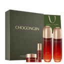 Chogongjin Sosaeng Skin Care Set (2-Piece Set) - Image 1