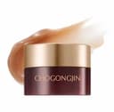 Chogongjin Youngan Skin Care Set (2-Piece Set) - Image 5