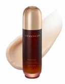 Chogongjin Youngan Skin Care Set (3-Piece Set) - Image 4