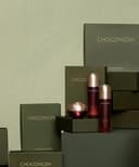 Chogongjin Youngan Skin Care Set (3-Piece Set) - Image 9