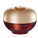 Chogongjin Youngan Jin Cream, 60ml, 1pack - Image 1