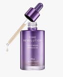 Time Revolution 2-Piece Special Set 5X - Image 4