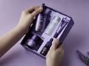 Time Revolution Night Repair 2-Piece Set - Image 3