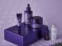 Time Revolution Night Repair 2-Piece Set - Image 4