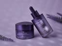 Time Revolution Night Repair 2-Piece Set - Image 5