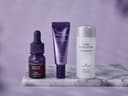 Time Revolution Night Repair 2-Piece Set - Image 8