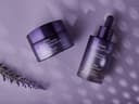Time Revolution Night Repair 2-Piece Set - Image 9