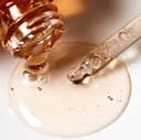 Time Revolution Prime Stem 100 Lifting Serum - Image 4