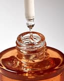 Time Revolution Prime Stem 100 Lifting Serum - Image 5