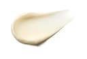 Time Revolution Prime Stem 100 Cream, 50ml - Image 2