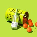 Mung Bean Cleansing Oil, 200ml - Image 2