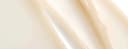 Cicaterol Cream - Image 4