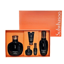 Bonyun Men Basic 2-Piece Set - Image 1