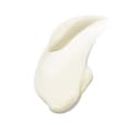 Essential Firming Cream EX, 50ml - Image 2