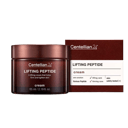 Lifting Peptide Cream - Image 1