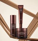 Lifting Peptide Cream - Image 4